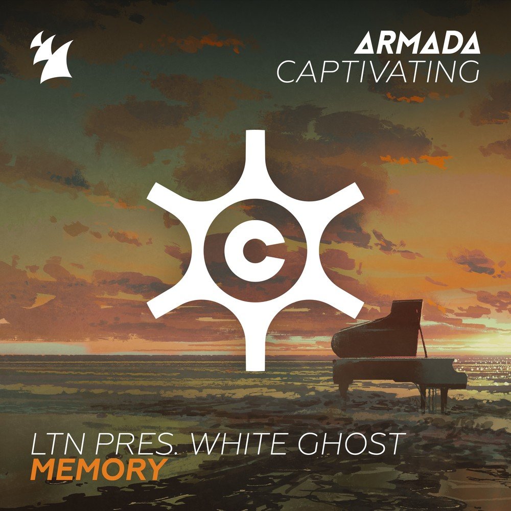 Memory music. LTN. Memory слушать. Ghost mem. Ghost Pro memoria перевод.