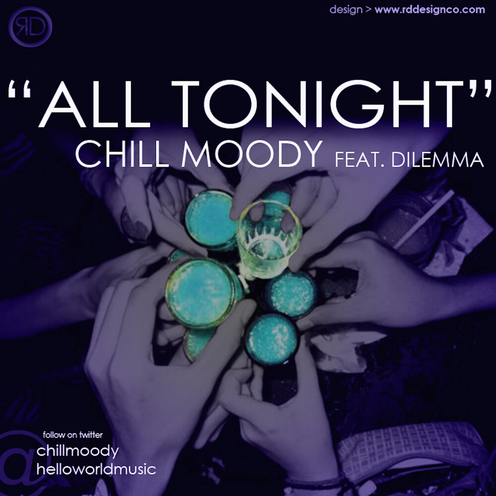 track-cover