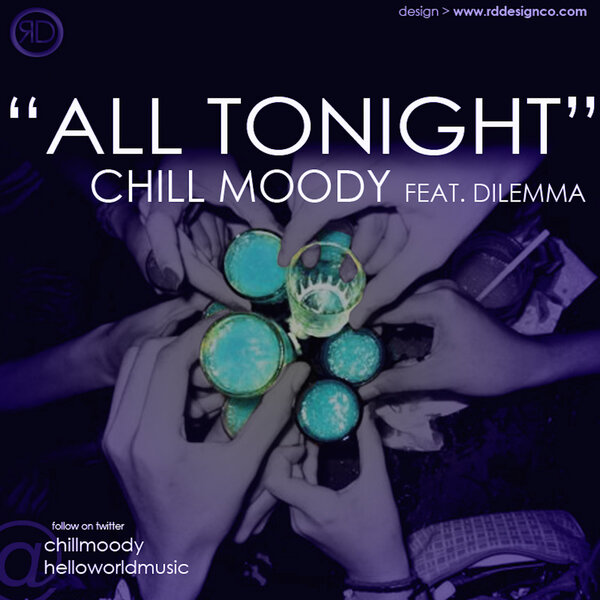 track-cover