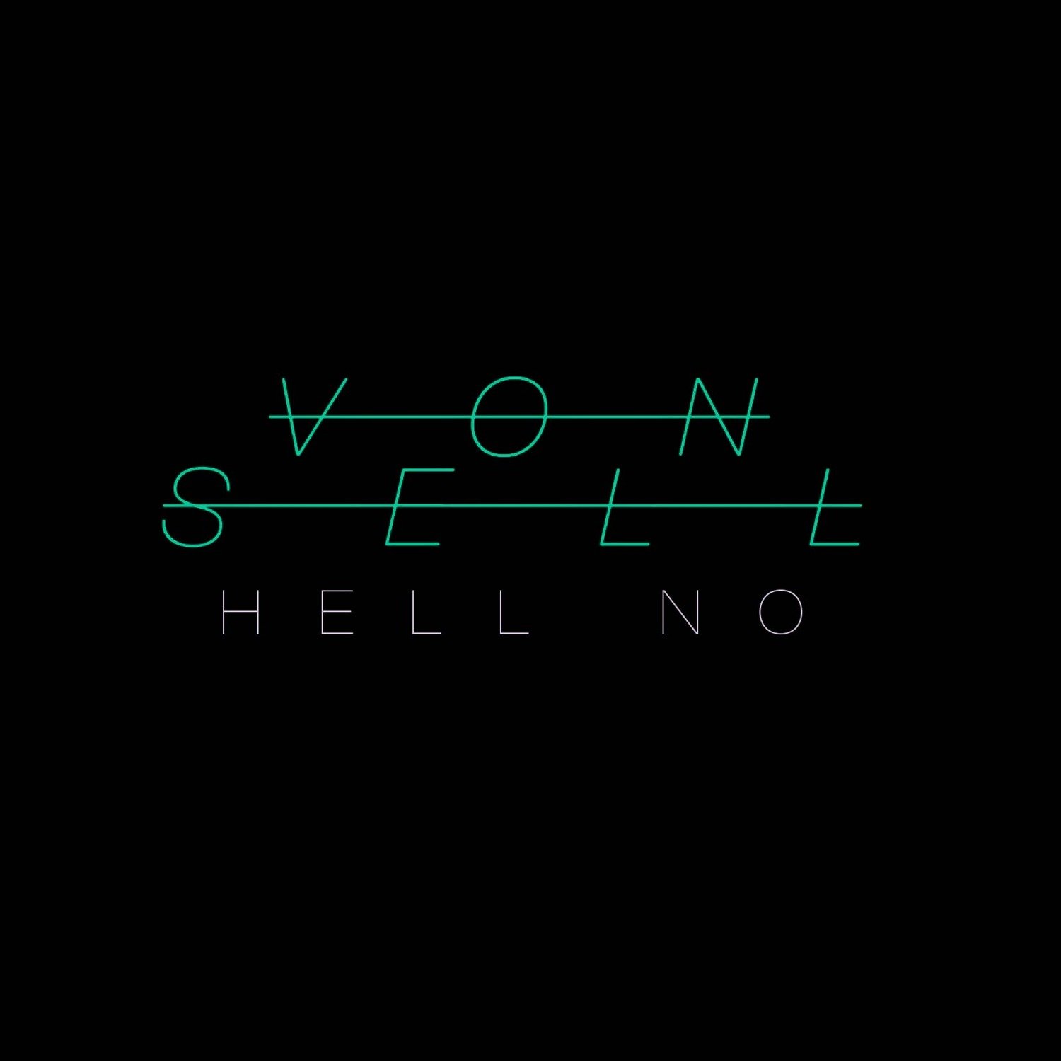 Von Sell