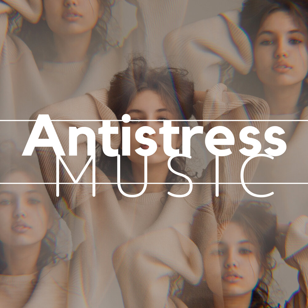 глагол break в present perfect. идеальное любовное фиаско манга. Perfect break. Perfect break. Perfect break.