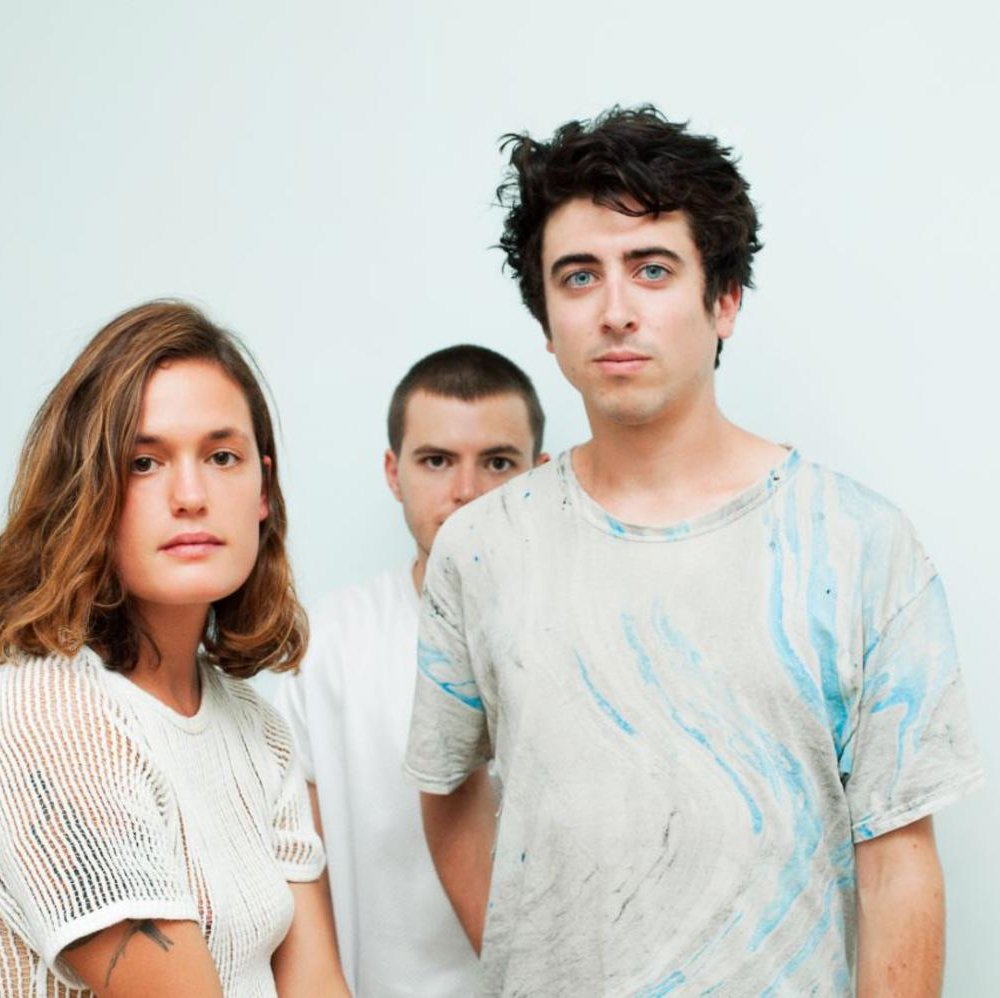 YandexMusic profile picture