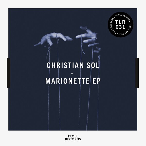 track-cover