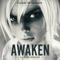 artist-cover