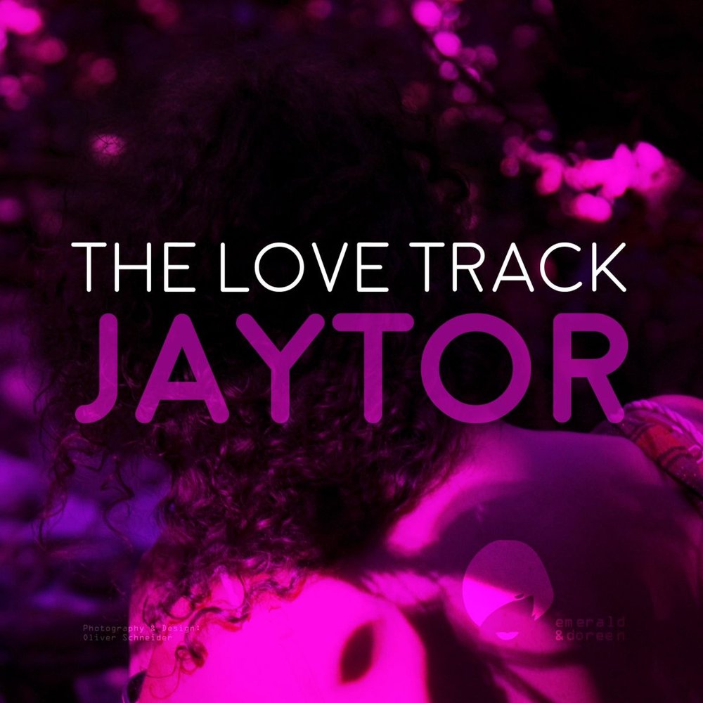 Трек love. Jaytor. Love на трек. Jaytor - your Love is Nowhere. Jaytor - your Love is Nowhere (the distance Remix).