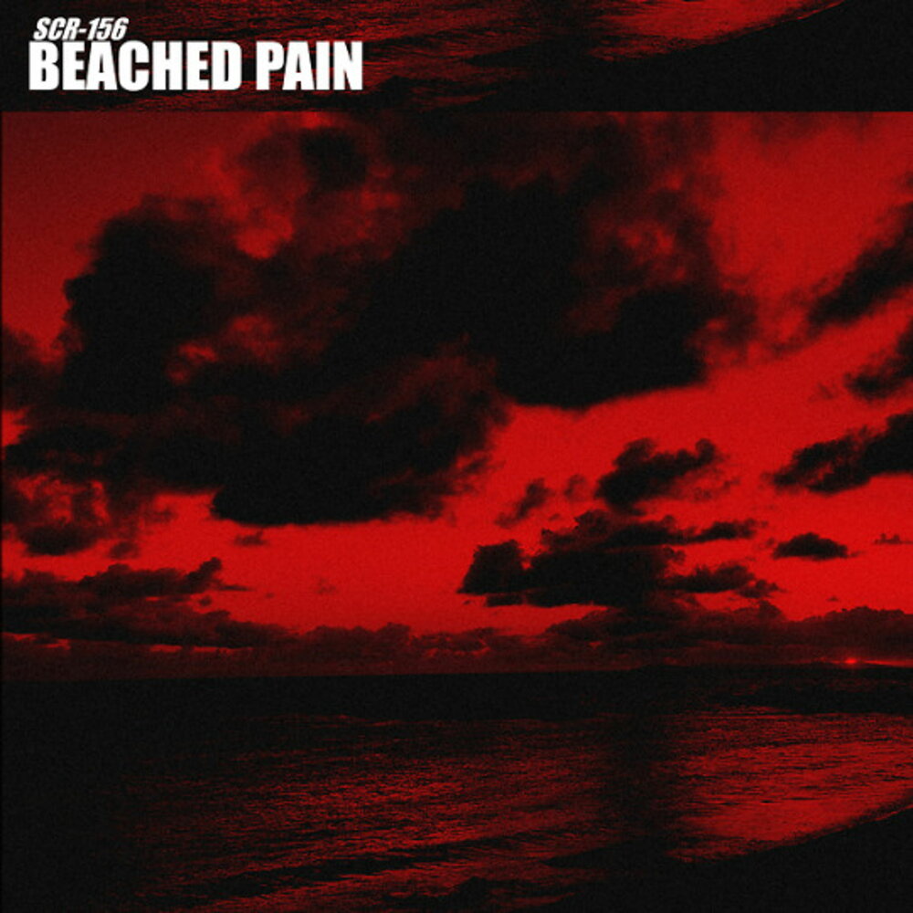 Pain beach