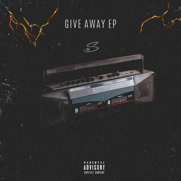 track-cover
