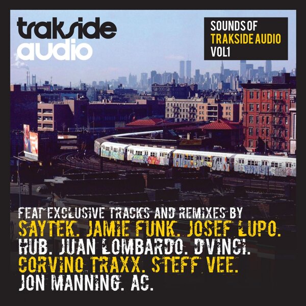 track-cover