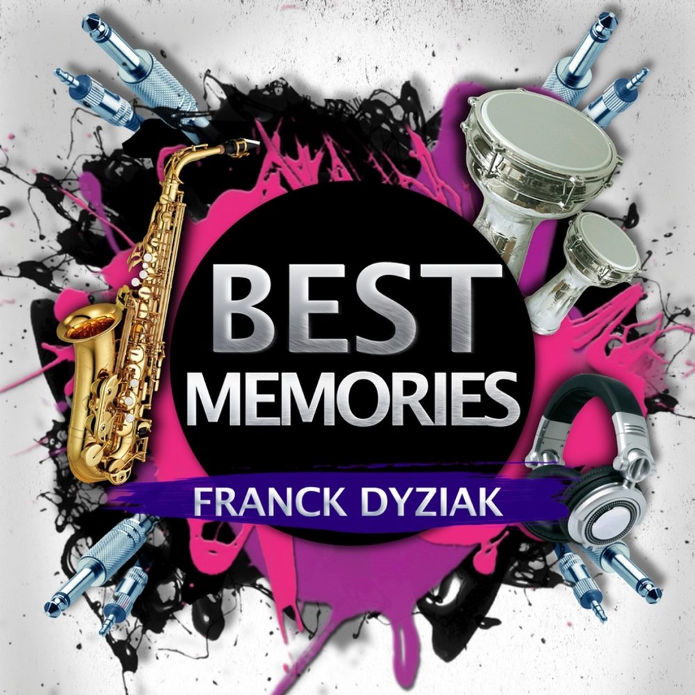 Best memories. Best Memories альбом. Best Memories песня. Good Memory.