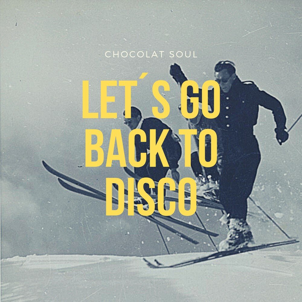 Lets go fast. Let s go. lets go надпись. lets go somewhere. let&#039;s go!.