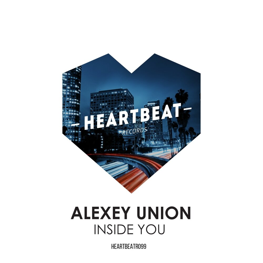 Alexey union givin up