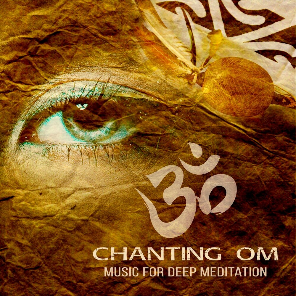 Музыка ом. Ом Чантинг фото. Слушать музыку Zen Music Chant. Mantra Music. Om Music.