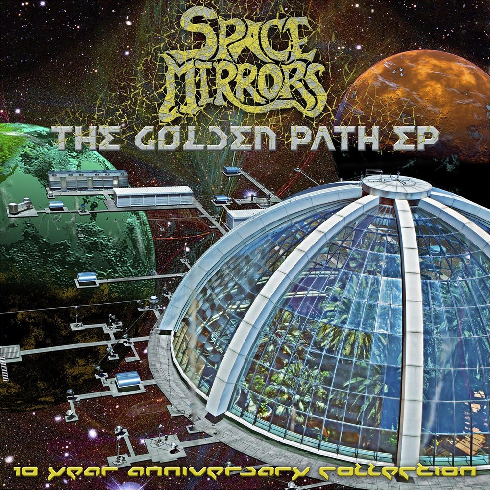 Сборка path to space. Миррор спейс. mirror space.