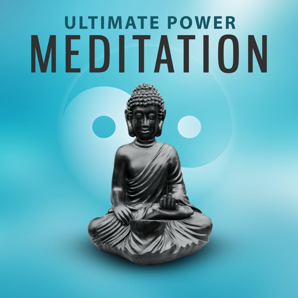 Meditation sounds. Звуки для медитации. Медитация слушать.
