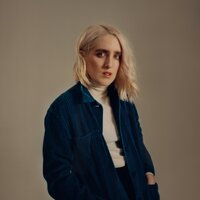 Shura — слушать онлайн бесплатно на Яндекс Музыке в хорошем качестве