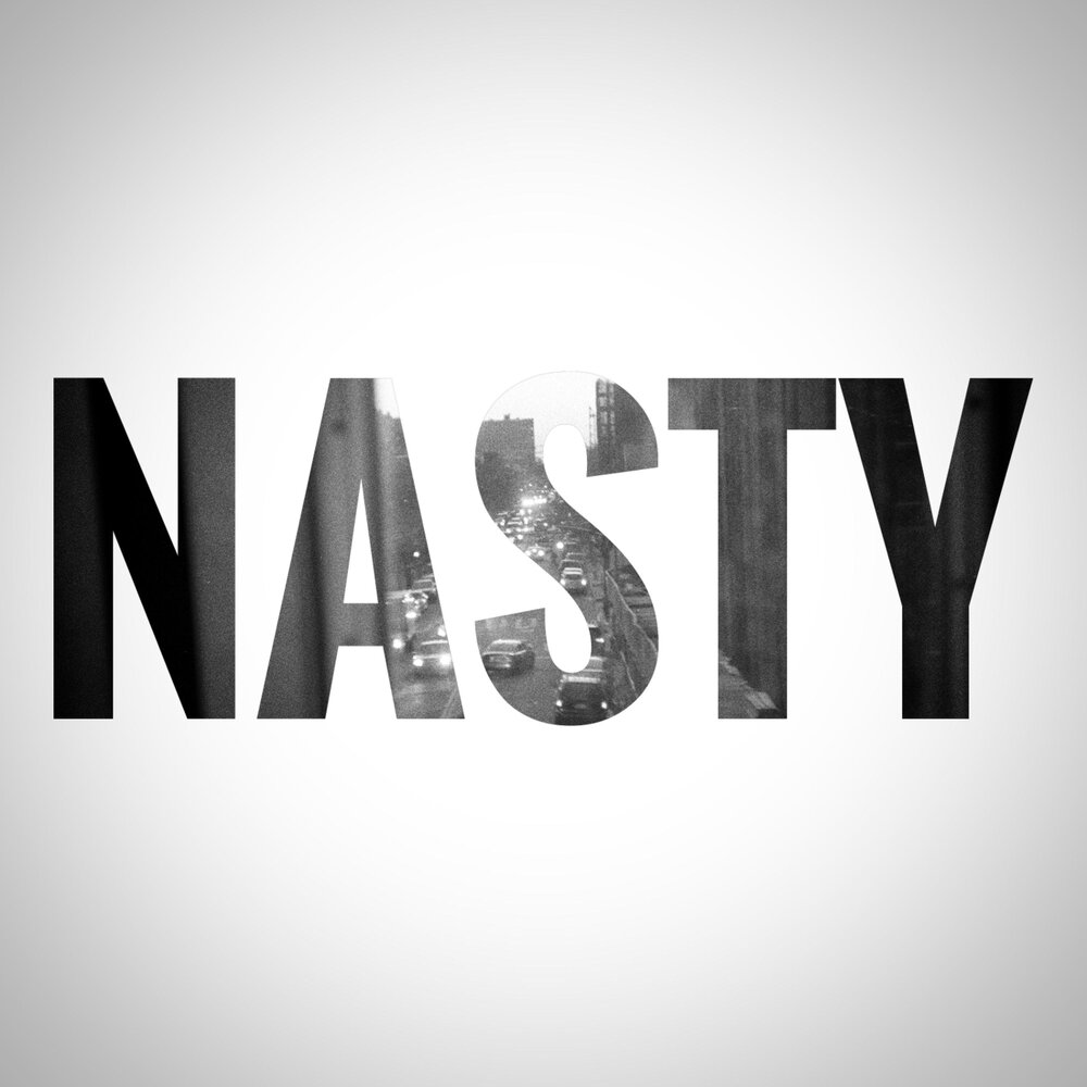 Nasty