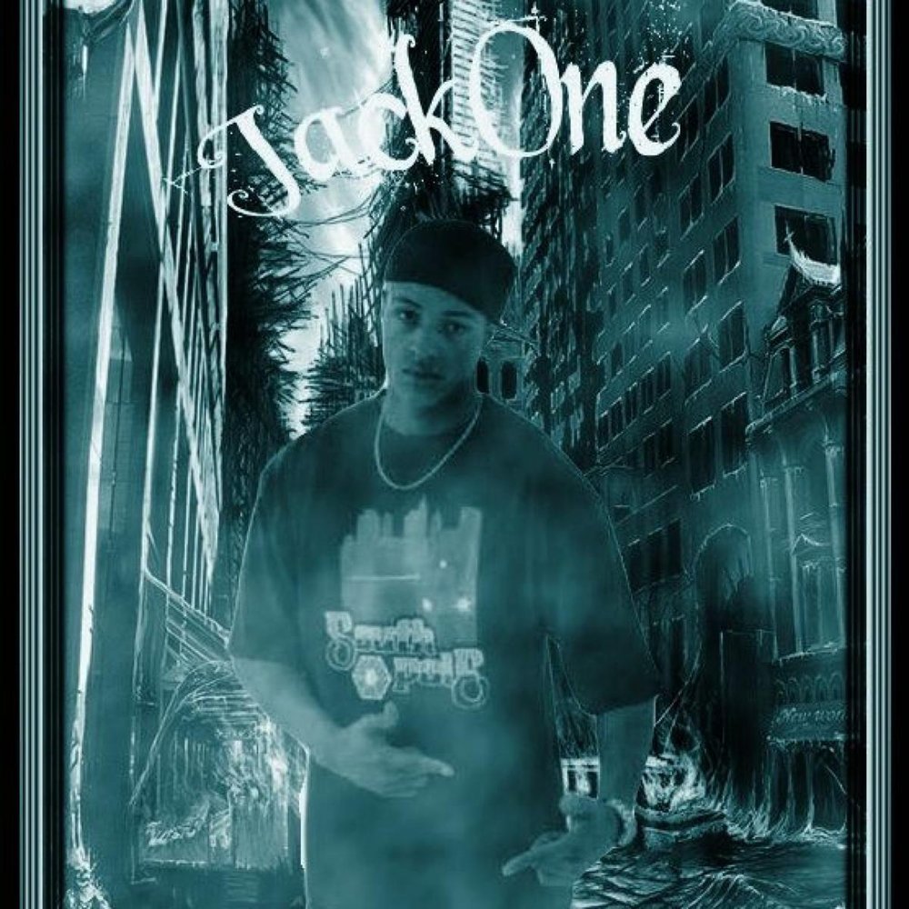 станд one more time. Jack one more time. чёрный джек песни.