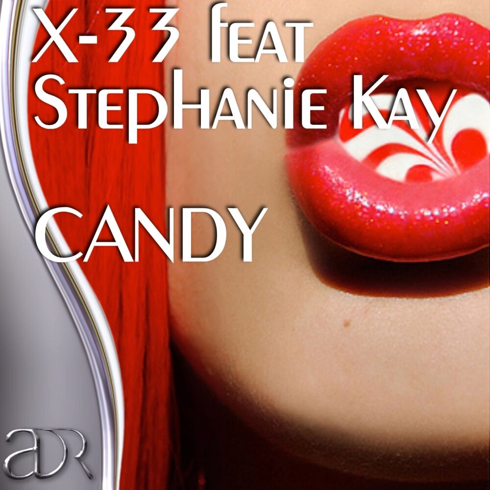 Включи кэнди. Кенди Кей. Candy Kay (Кенди КАИ). Stephanie Kay. Candy feat dan.