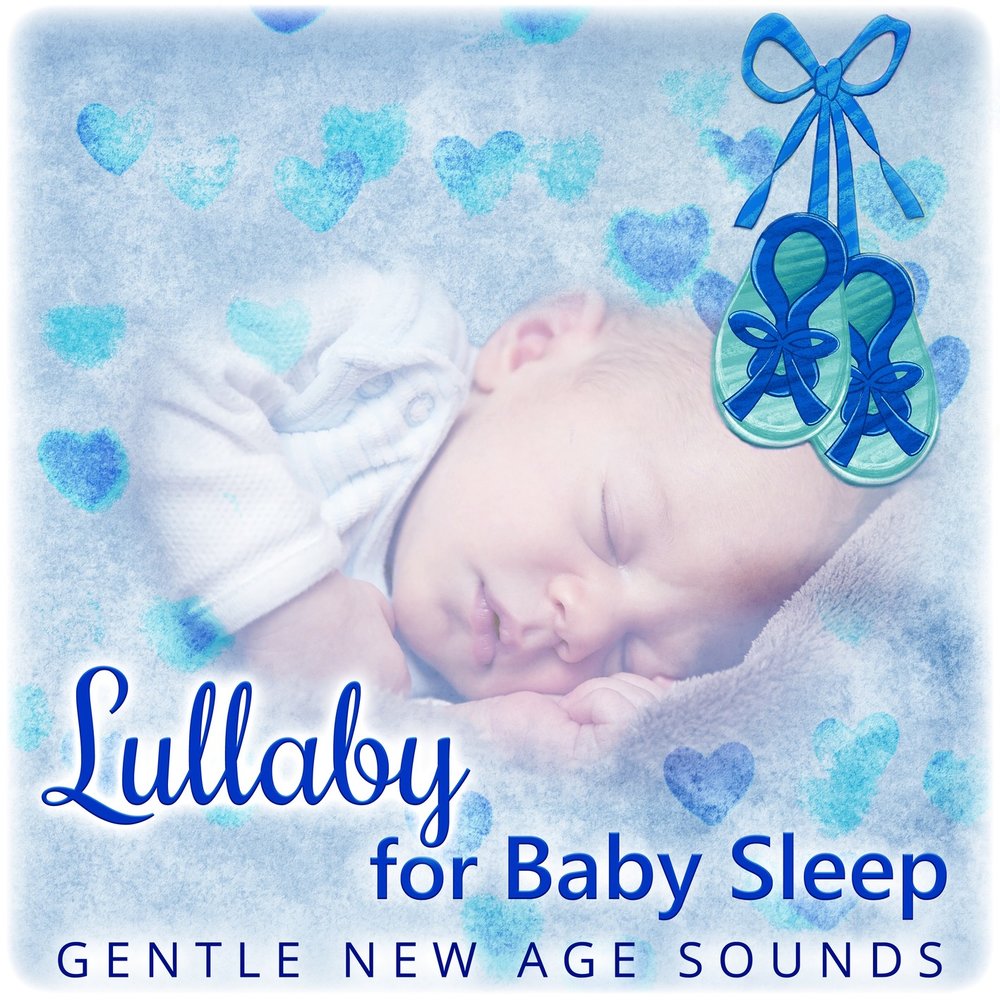 Go to sleep my baby. Baby Einstein Lullaby time Soothing Sounds for Baby. Two hours of gentle Lullabies for Babies - Baby Sleep Music.