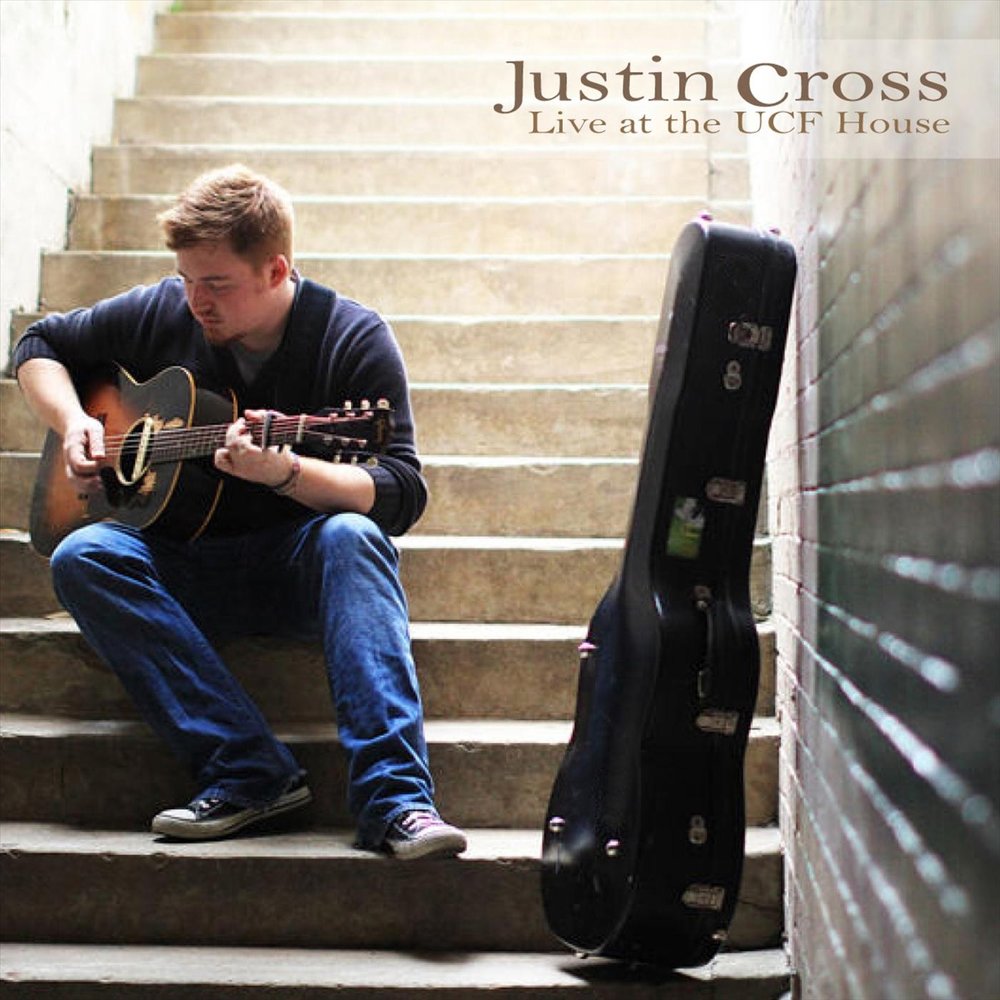 Last cross. Джастин Хаус. Justin Cross. Justin Cross видео. Justin Cross Bous Alexander Ammers friend.