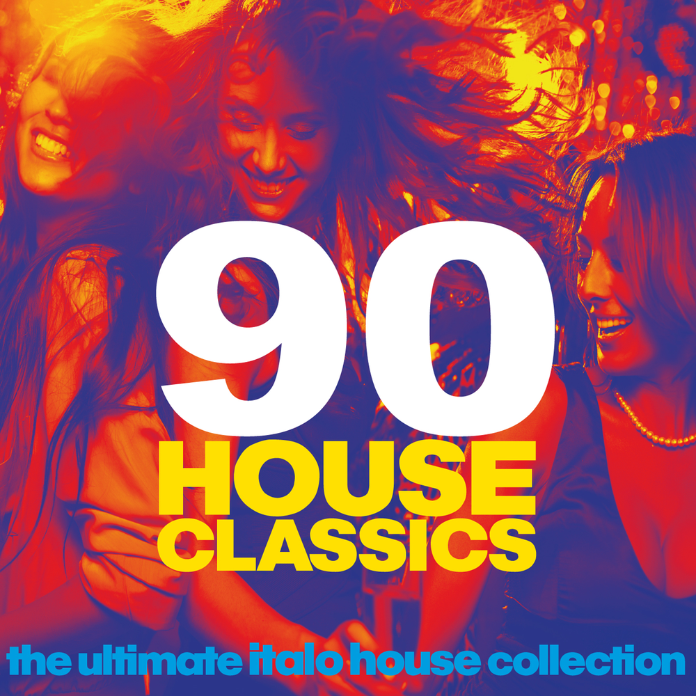 House музыка. Хаус музыка обложки. Disco house 2000. Музыка 1990-2000 зарубежные хиты. Слушать музыку хаус 90.