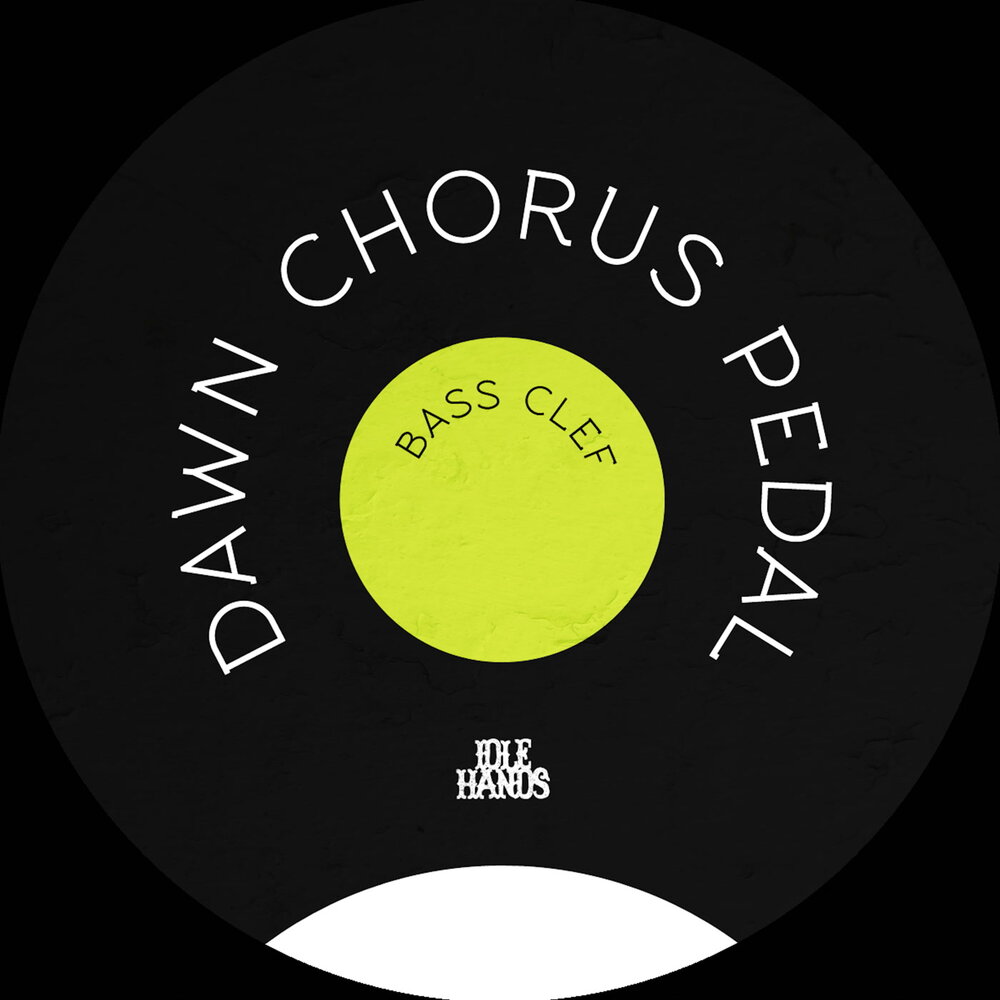 Dawn chorus герои. Dawn chorus новелла. Dawn chorus mikko. Dawn chorus игра. Dawn chorus mikko.
