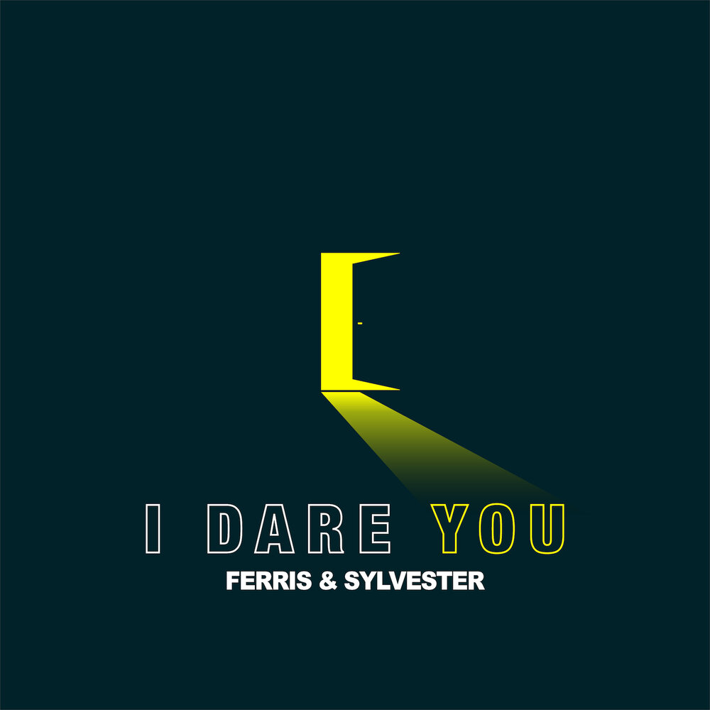 I dare you. Superhuman Ferris Sylvester Жанр песни.