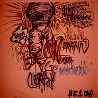 artist-cover