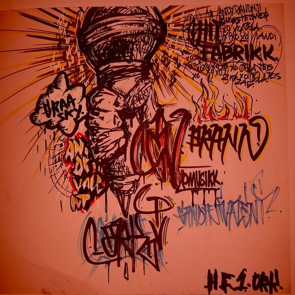 track-cover