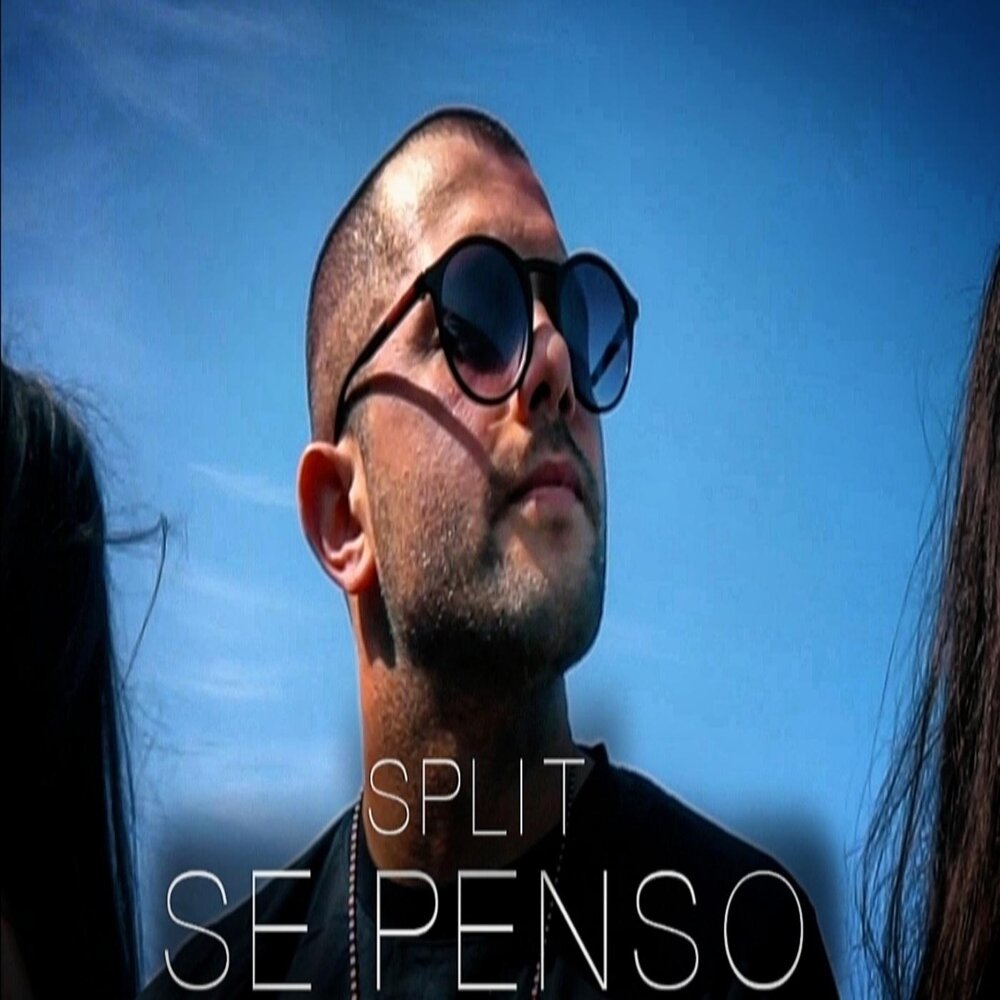 Split слушать. Сплит песни. Сплит музыка. Сплит обложка. Riding high.
