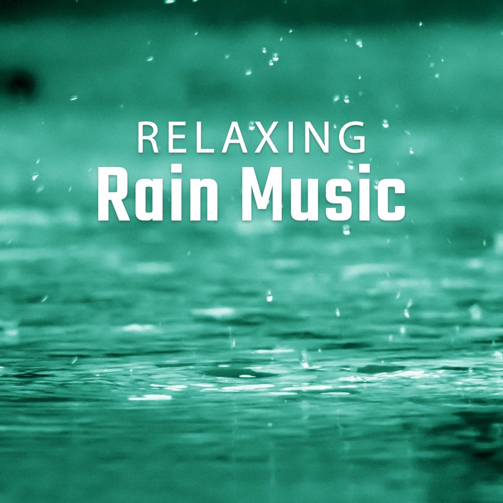 Relax Music Rain. Дождь релакс. Музыка дождя релакс.