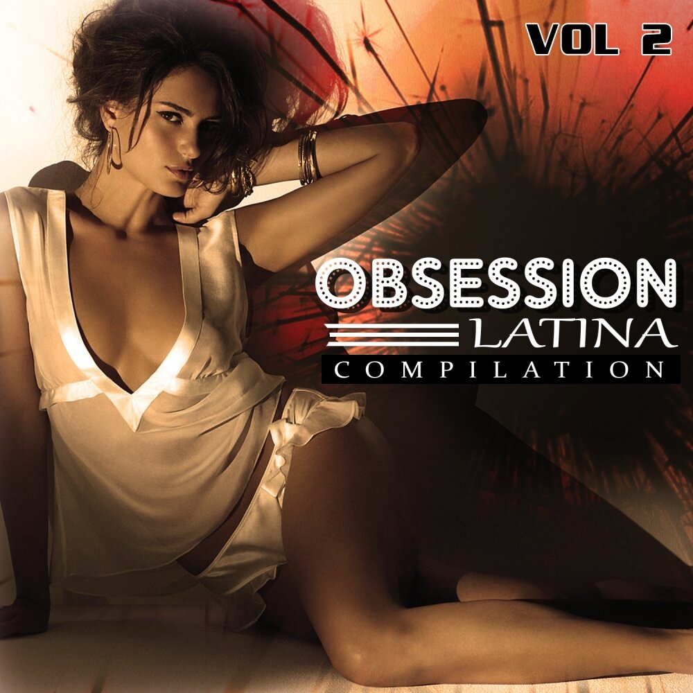 Yourlatinaobsession