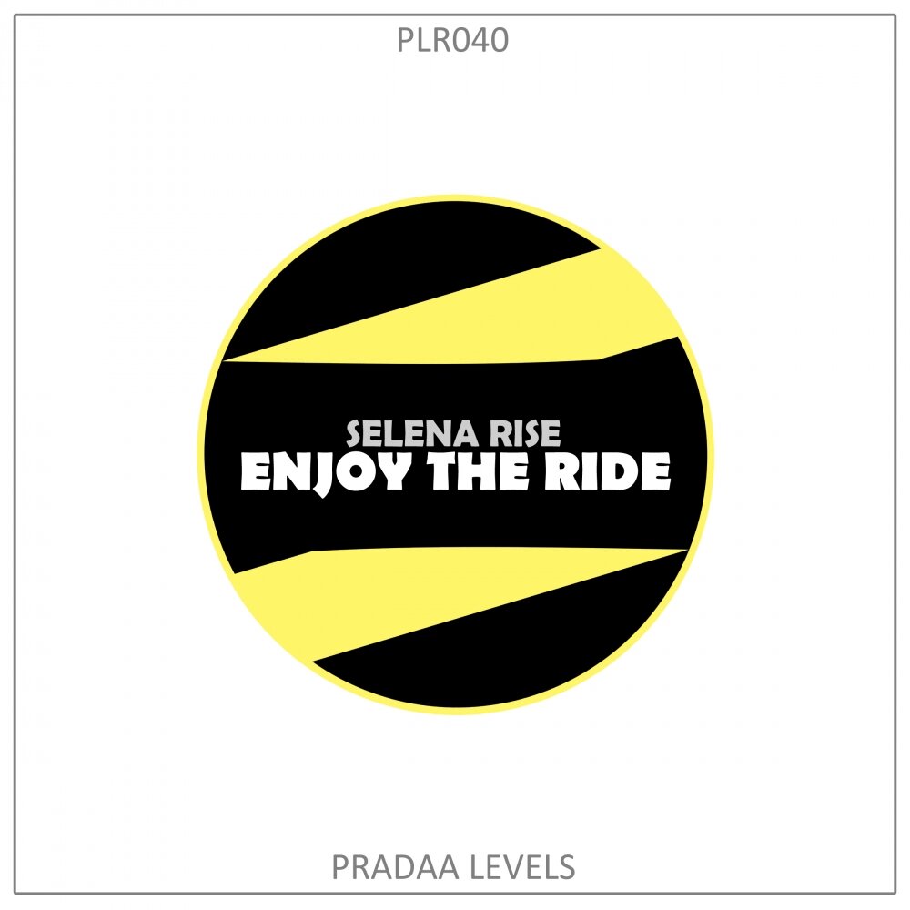 Enjoy the Ride. Enjoy the Ride перевод. Pin enjoy the Ride. Ride to Sun.