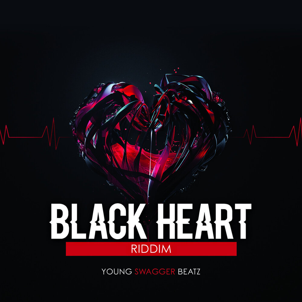 Black black heart. Блэк Харт. Блэк Блэк Харт песня. Black Black Heart бой.