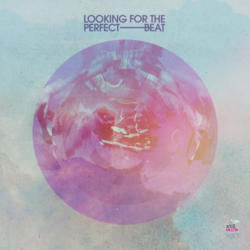 Perfect beats. Perfect beats. Perfect beats. Perfect beats. Perfect beats.