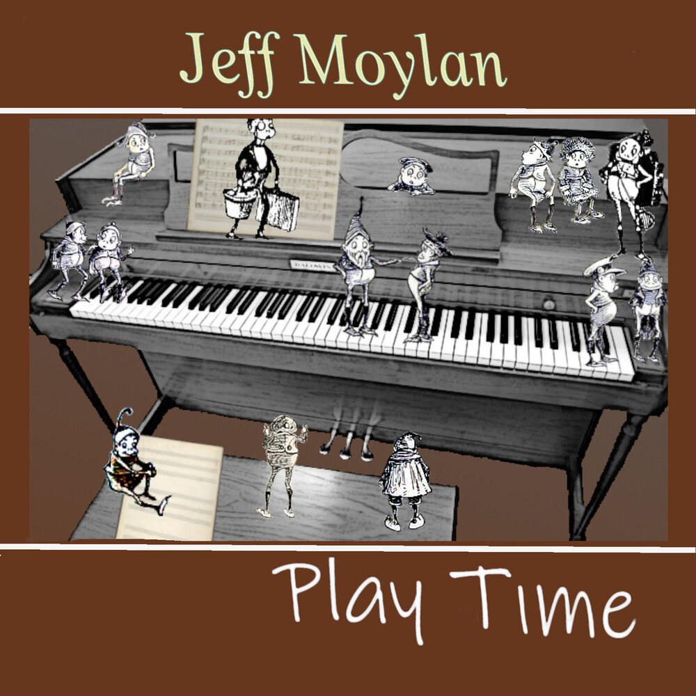 track-cover