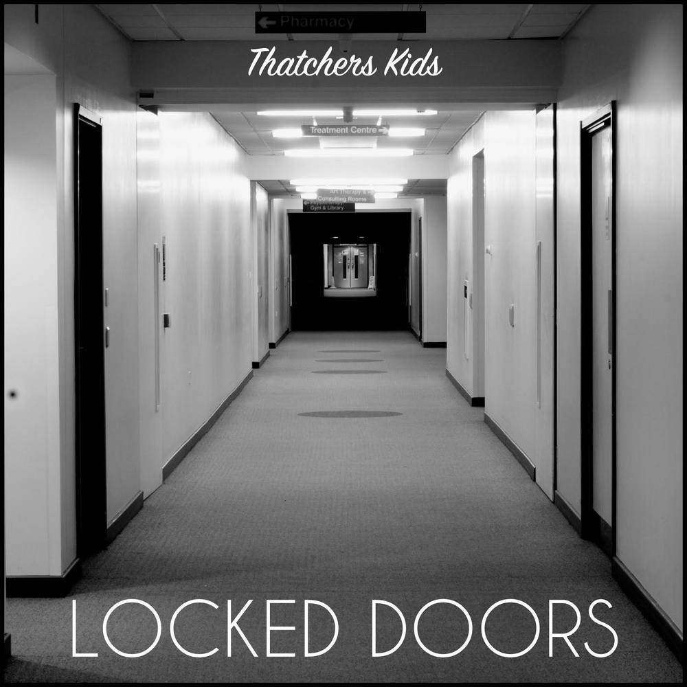 She locked the door. Door Lock. Sue Locked all the Doors.. Lock the Doors 2016. Музыка we Locked Door.