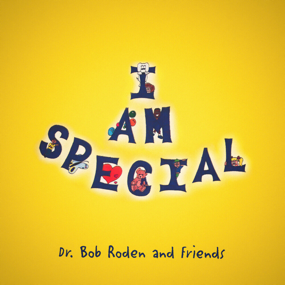 Dr bob