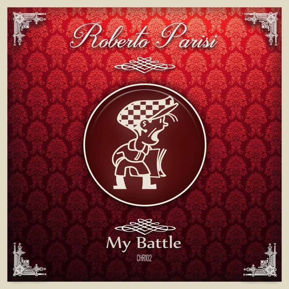 track-cover