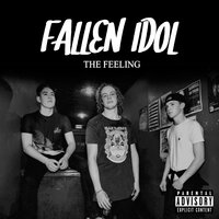 artist-cover