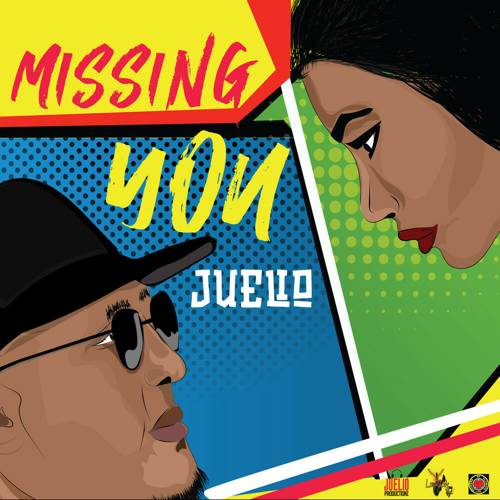 Эмма хьюитт фотографии. Пропавший без вести (2014). Missing u. Missing объявление. Missing.