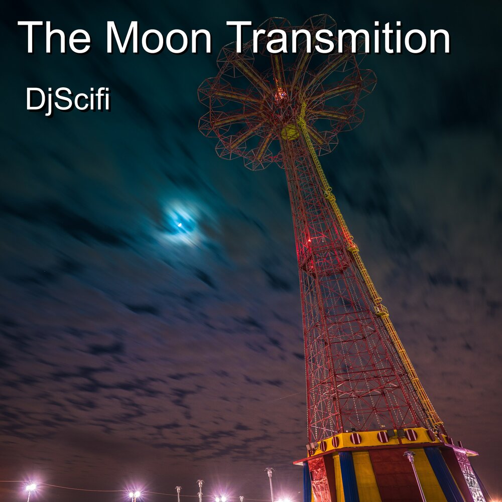 Transmition