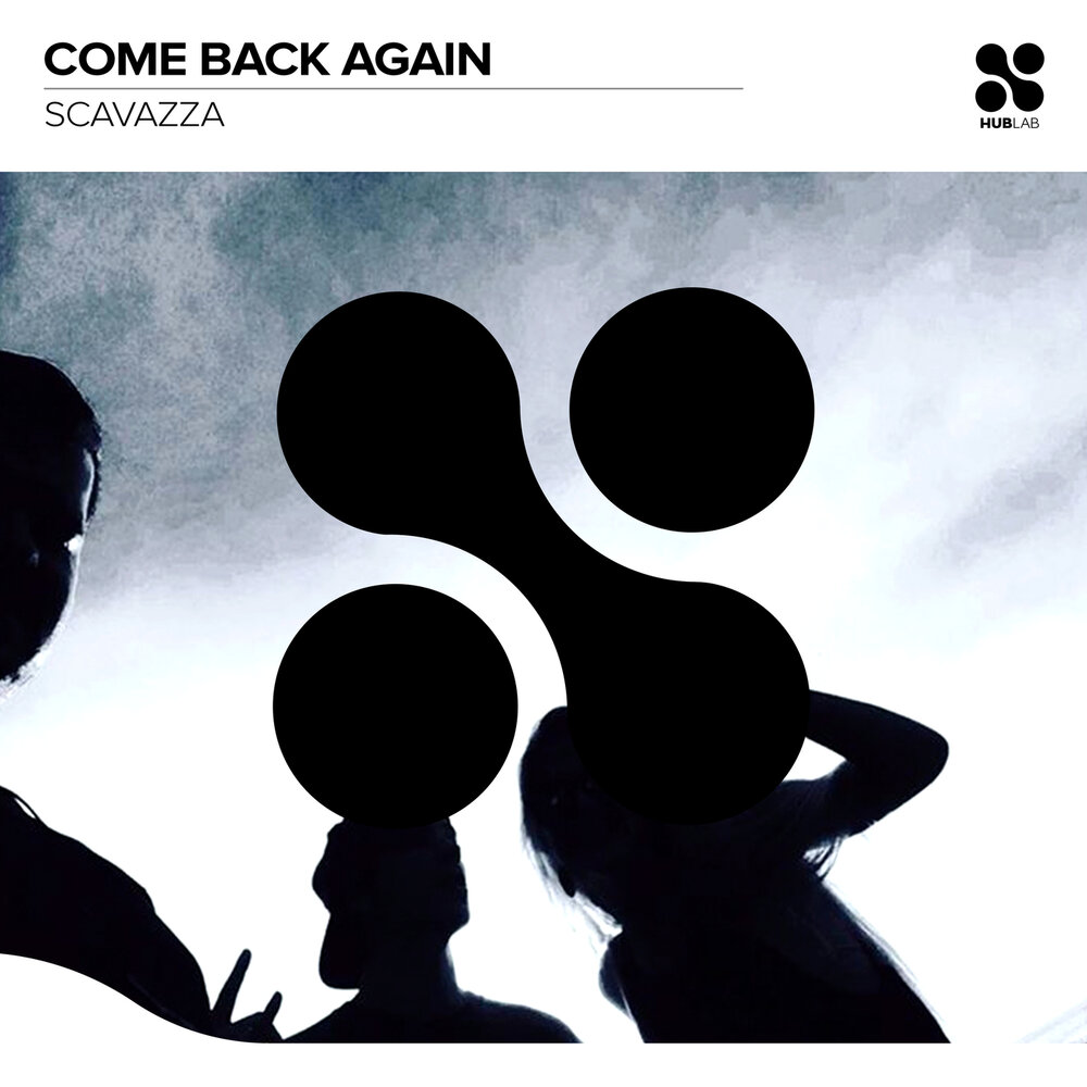 Come around again. Песня come back again. Come back.