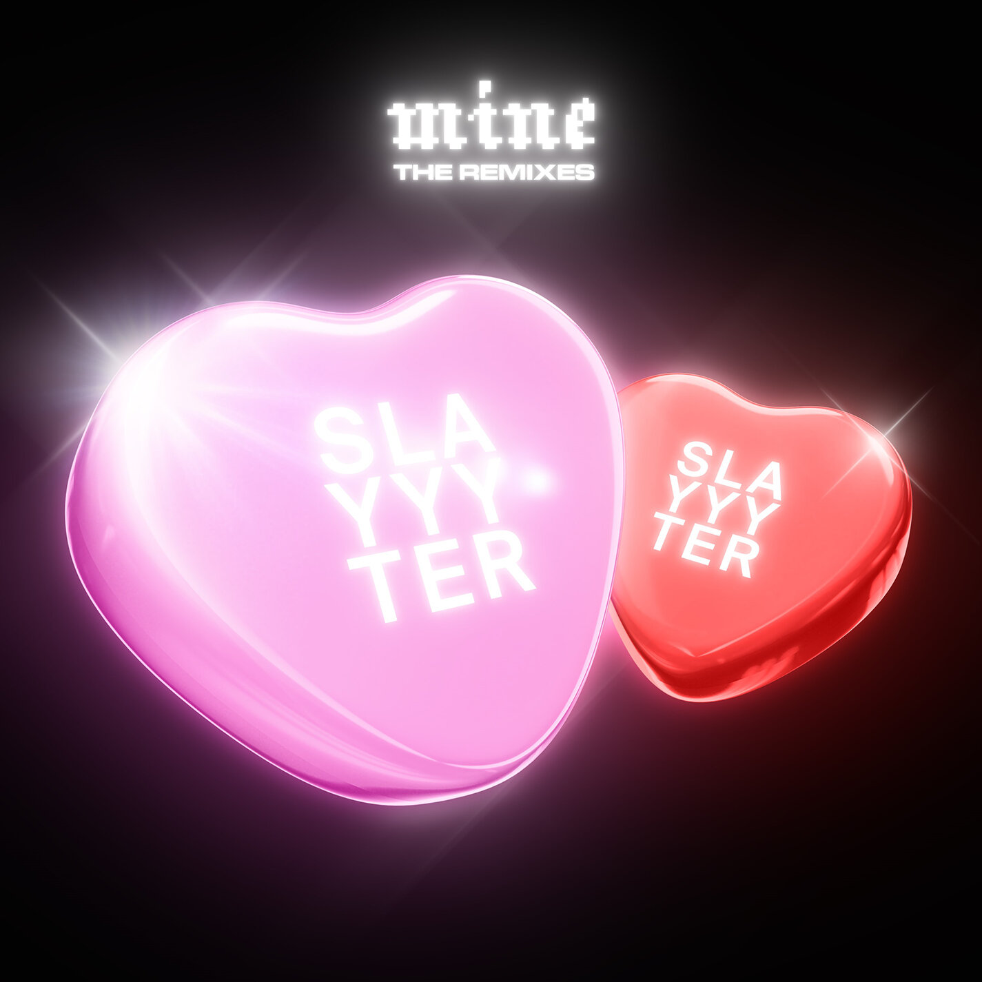 umru