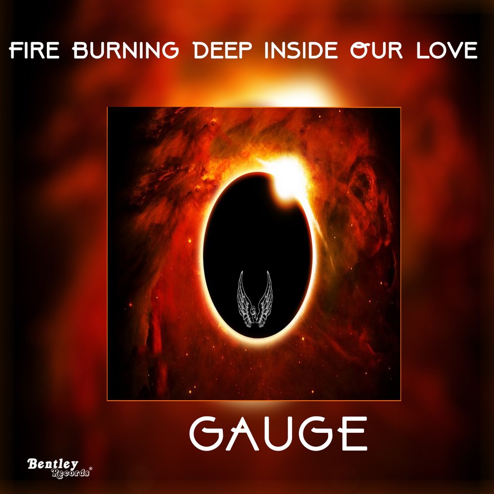 Burn deep слушать. Deep Burn Ростов. Deep Love is a Burning Fire. The Fire of Love is Burning Deep Live.