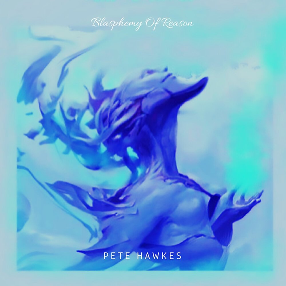 Infinite depth. Bioshock бункер. Infinite depth. Infinite depth. Месть земли постер.