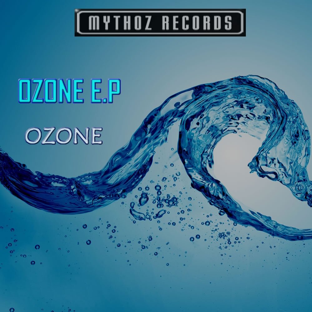 Ozone. Озон песня. Ozone слушать. Ozone Original. Слушать про воду