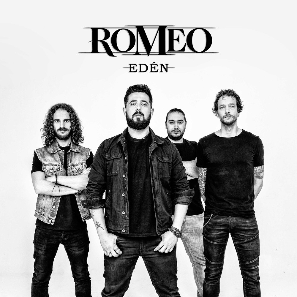 Romeo Rocks. Eden песни. Soul Romeo слушать. Last Days of Eden - Romeo amp Julian..