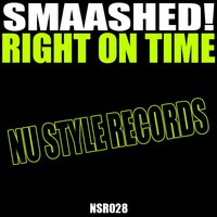 artist-cover