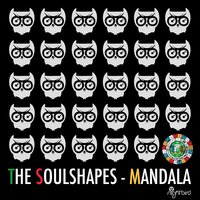 artist-cover